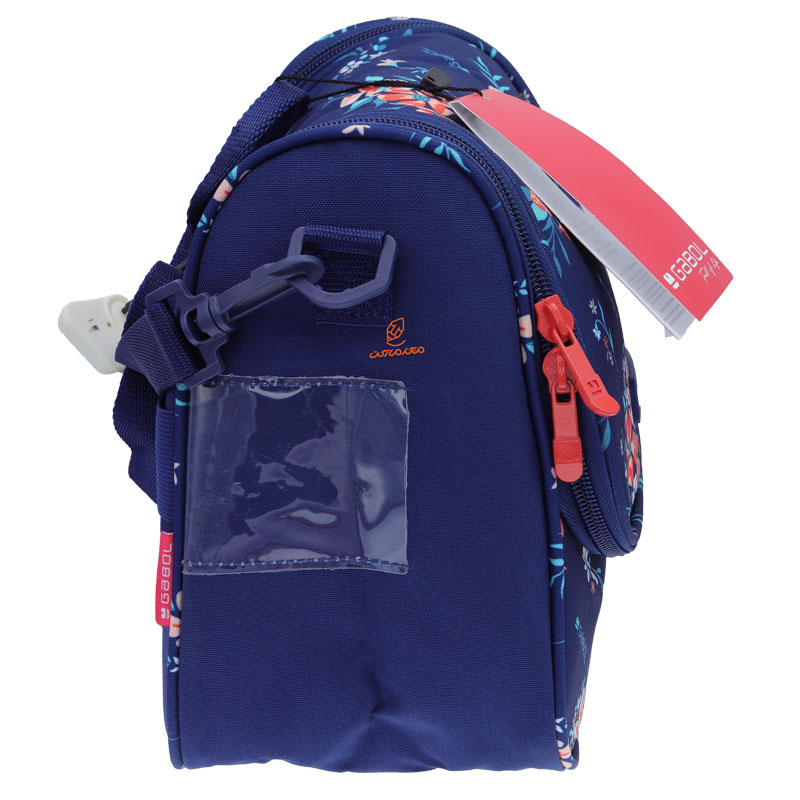 کیف غذا مدل 233032003 MELISSA گابل GABOL (2)