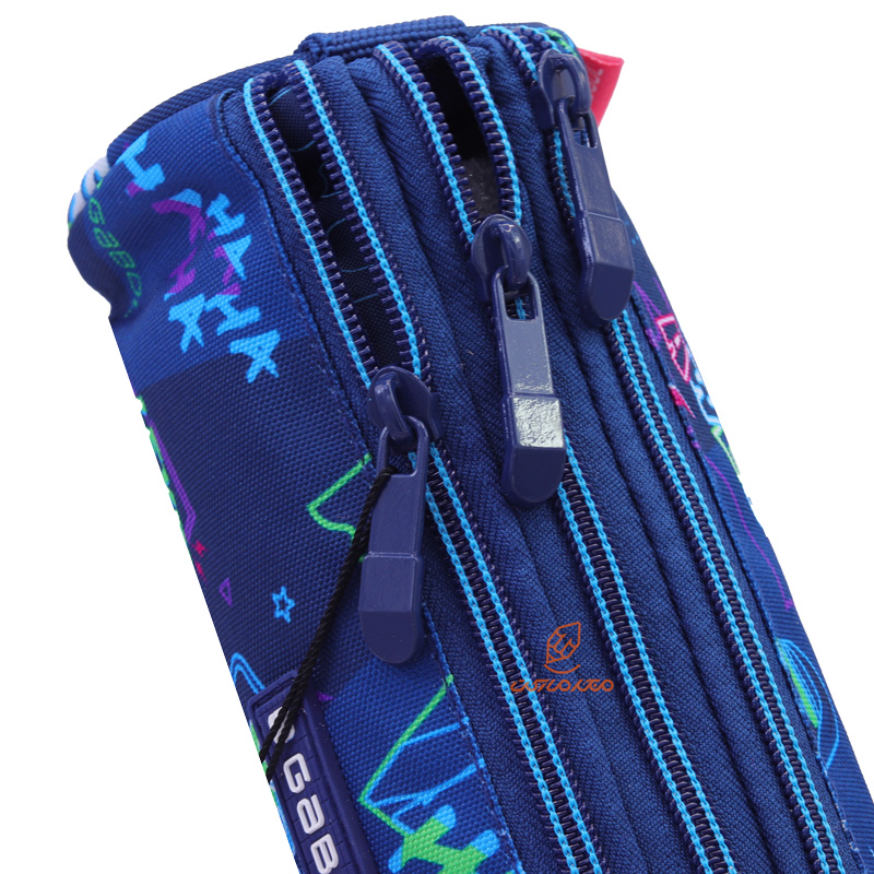 جامدادی مدل LOOT 233409003 گابل GABOL (1)