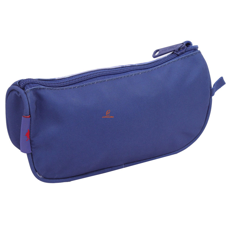 کوله پشتی آبی 2667 گلسی برد GLOSSY BIRD (1)