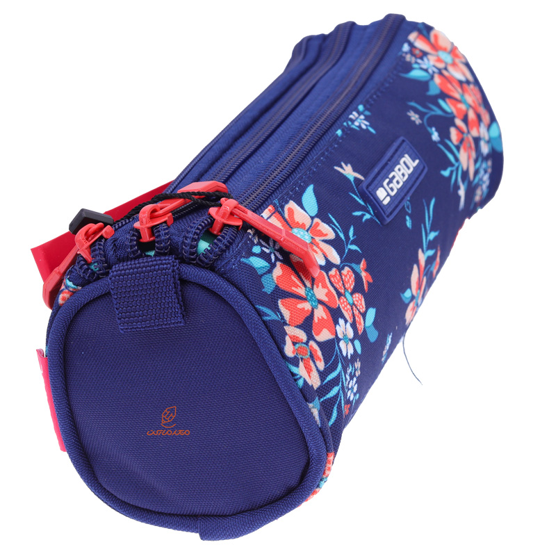 جامدادی مدل MELISSA 233009003 گابل GABOL (4)