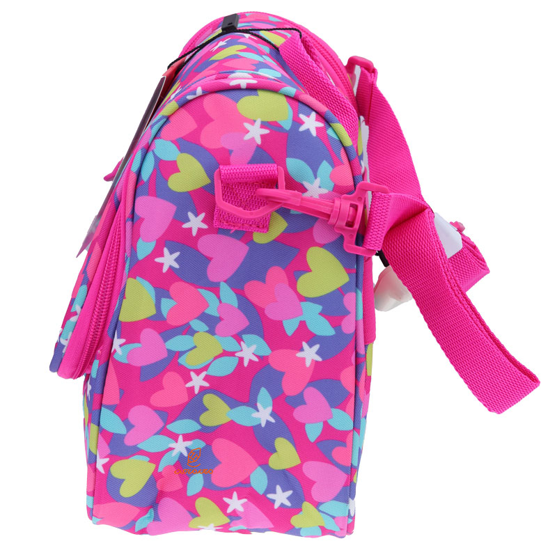 کیف غذا مدل 232732021 WINGS گابل GABOL (4)