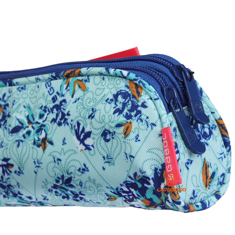 جامدادی دو زیپ مدل BETSY 227031099 گابل GABOL (4)