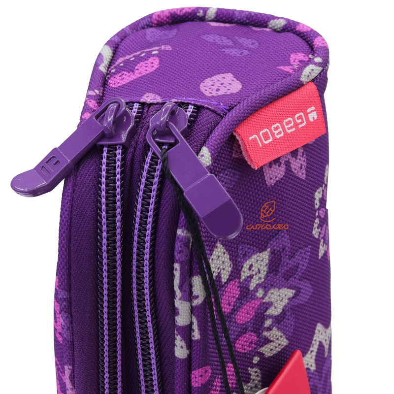 جامدادی مدل GINGER 222231099 گابل GABOL (6)