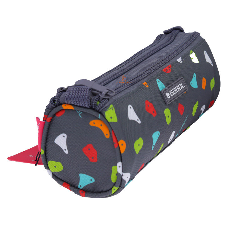 جامدادی مدل CLIMB 233209016 گابل GABOL (3)