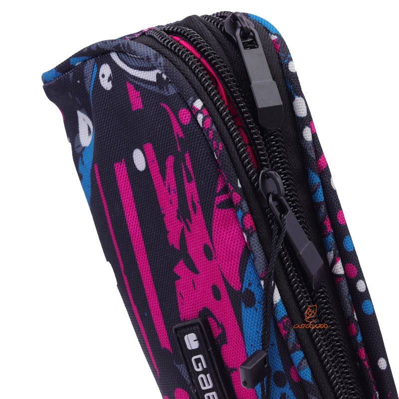 جامدادی مدل SPLASH 222331099 گابل GABOL (1)