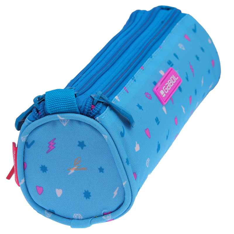 جامدادی مدل CONFETTI 232609012 گابل GABOL (4)