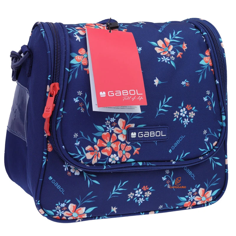 کیف غذا مدل 233032003 MELISSA گابل GABOL (1)