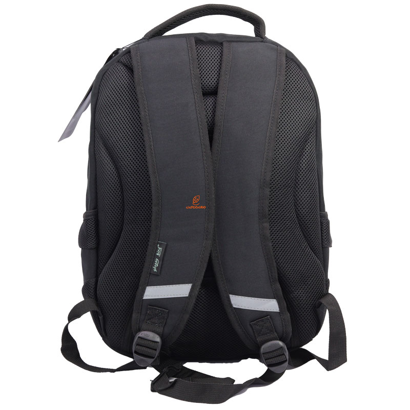 کوله پشتی سه تکه 2585 گلسی برد GLOSSY BIRD (5)