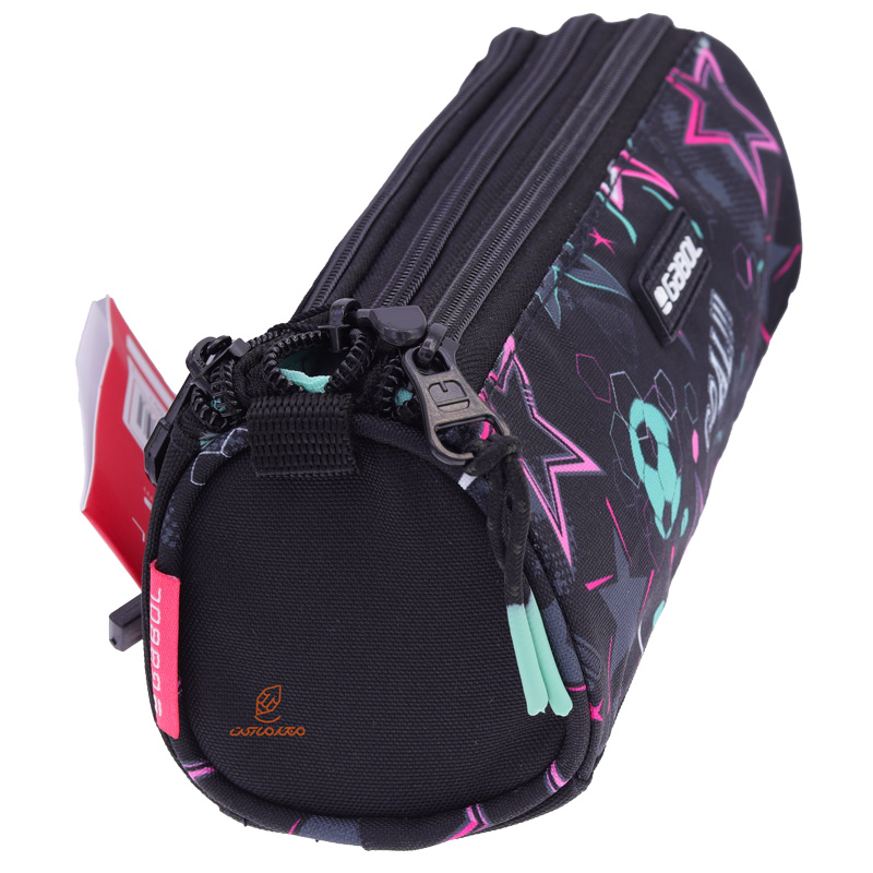 جامدادی مدل STELLAR 232909001 گابل GABOL (4)