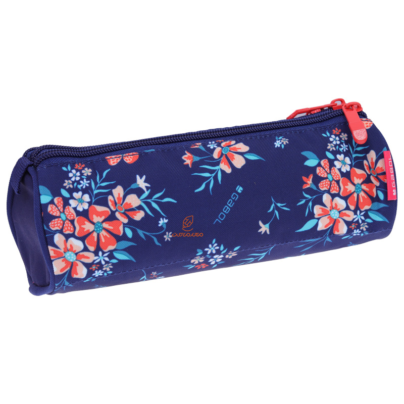 جامدادی مدل MELISSA 233009003 گابل GABOL (5)