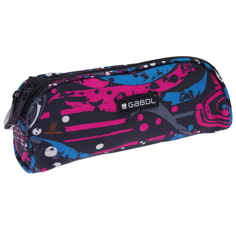 جامدادی مدل SPLASH 222331099 گابل GABOL (3)