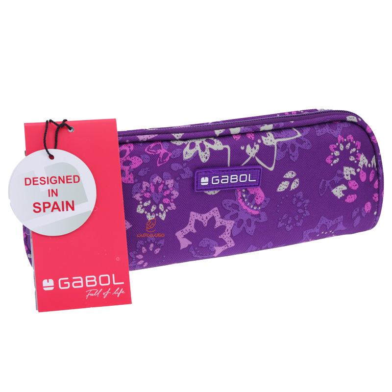 جامدادی مدل GINGER 222231099 گابل GABOL