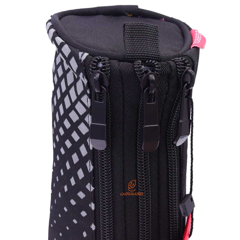 جامدادی مدل OXYGEN 231909001 گابل GABOL (6)