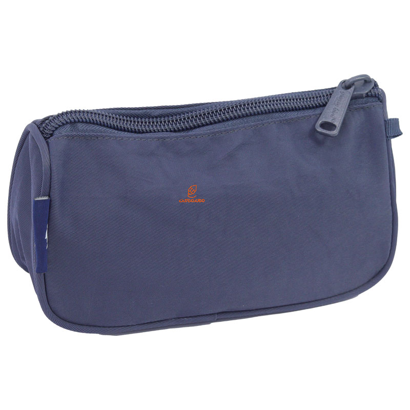 کوله پشتی دو تکه طوسی 2579 گلسی برد GLOSSY BIRD (1)