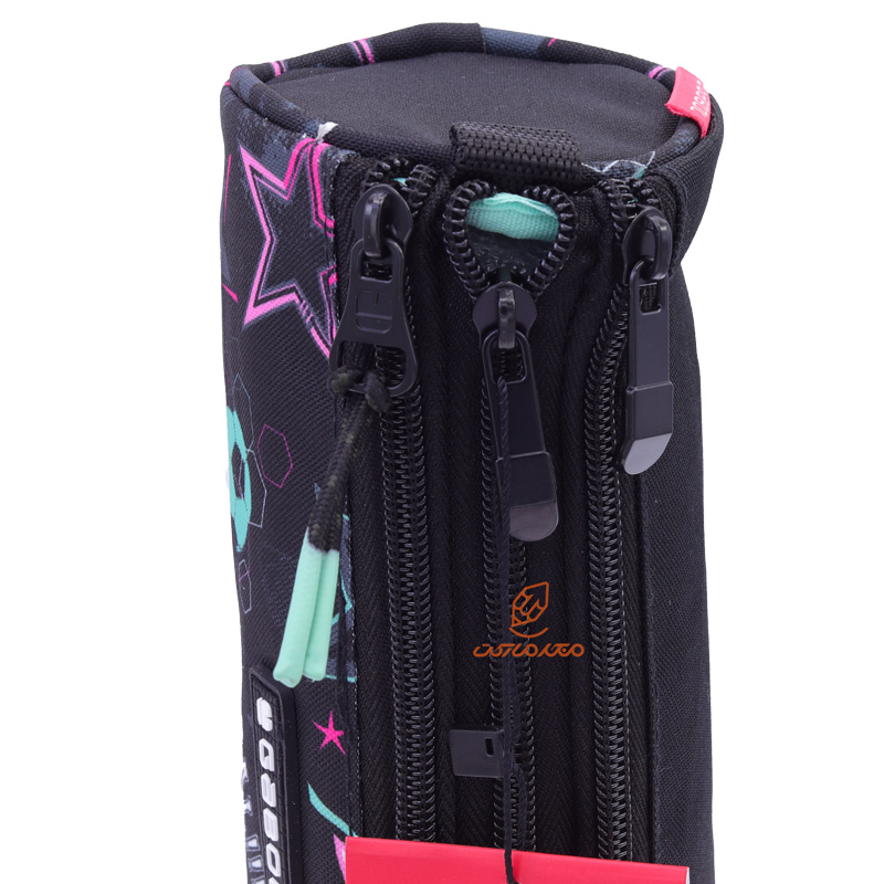 جامدادی مدل STELLAR 232909001 گابل GABOL (6)