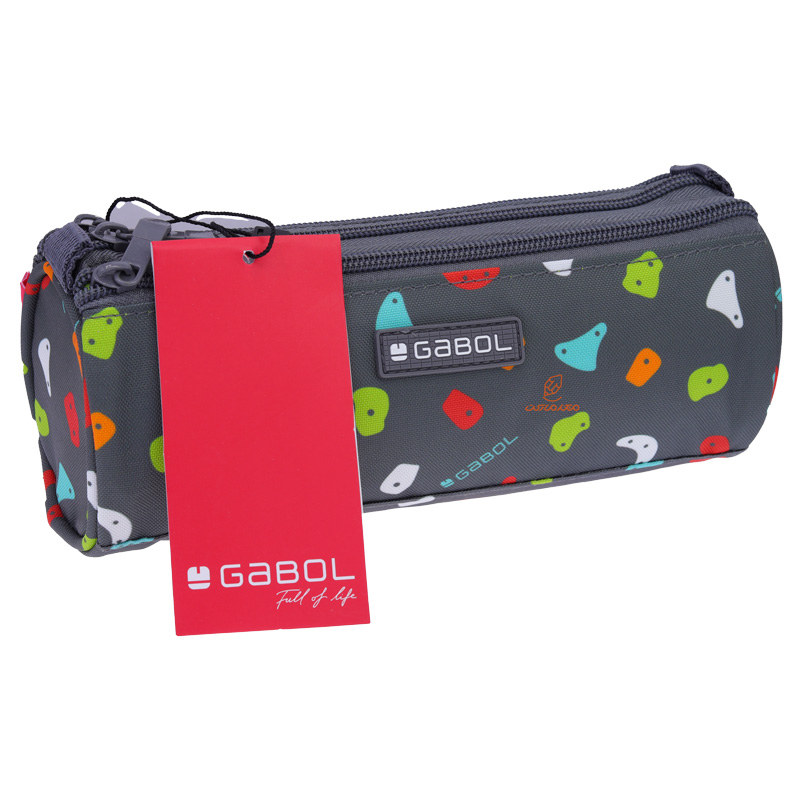 جامدادی مدل CLIMB 233209016 گابل GABOL