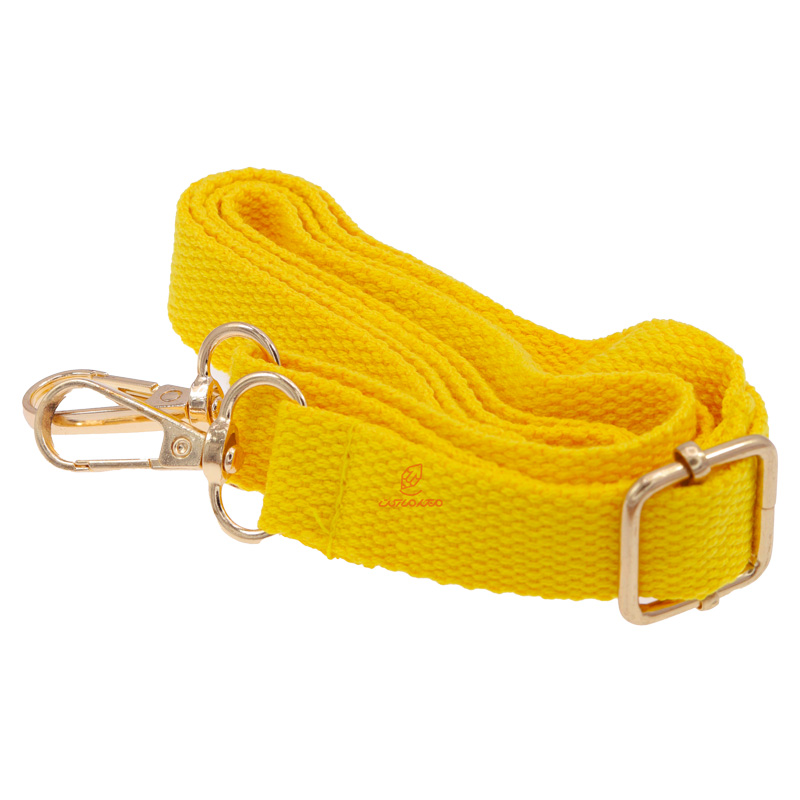 قمقمه فانتزی 750 میل 1352 زرد BOOM (2)