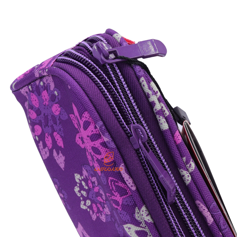 جامدادی مدل GINGER 222231099 گابل GABOL (1)