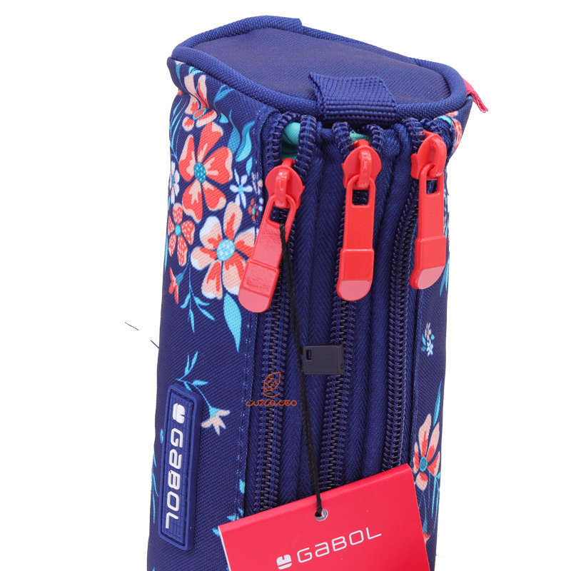 جامدادی مدل MELISSA 233009003 گابل GABOL (6)