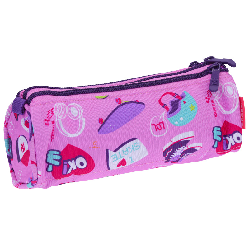 جامدادی مدل FOLLER 232509019 گابل GABOL (5)