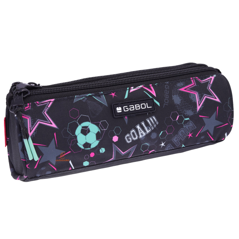 جامدادی مدل STELLAR 232909001 گابل GABOL (3)