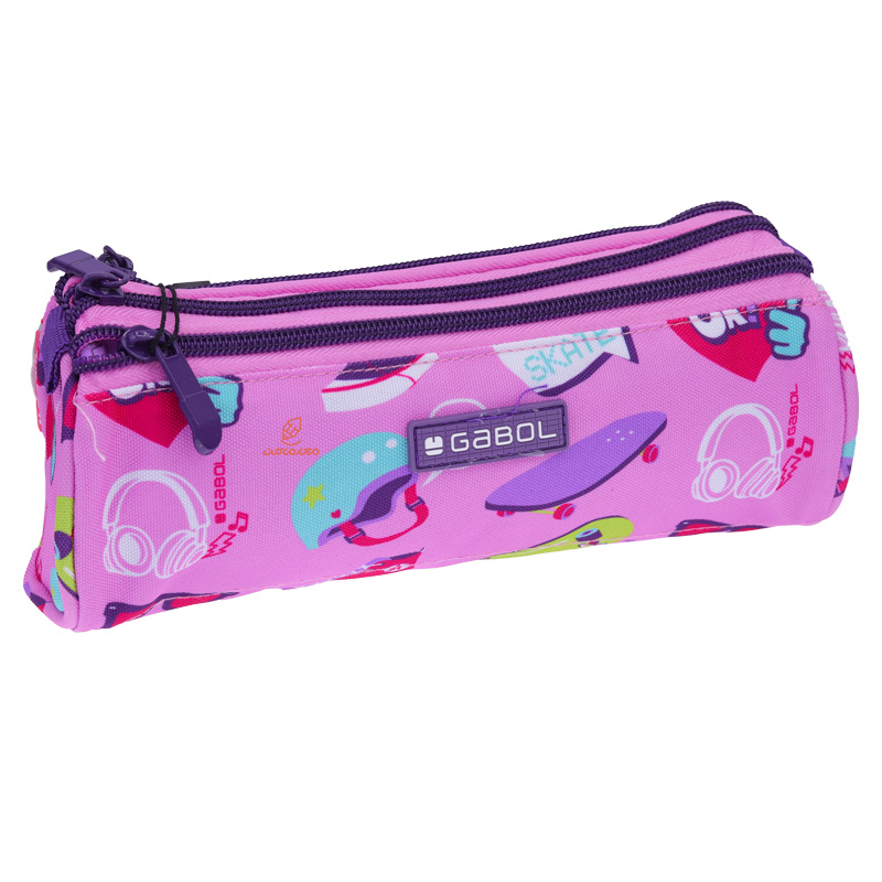 جامدادی مدل FOLLER 232509019 گابل GABOL (3)