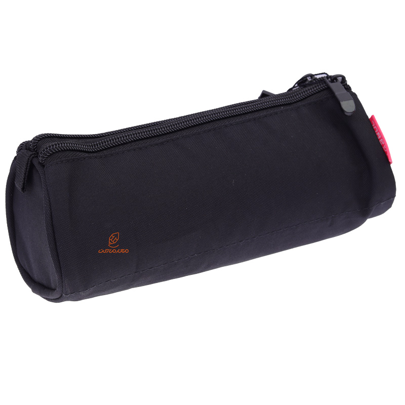 جامدادی مدل OXYGEN 231909001 گابل GABOL (5)