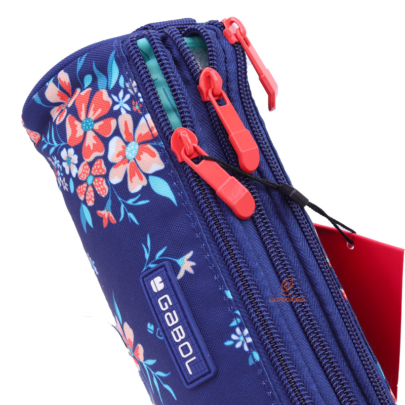 جامدادی مدل MELISSA 233009003 گابل GABOL (1)