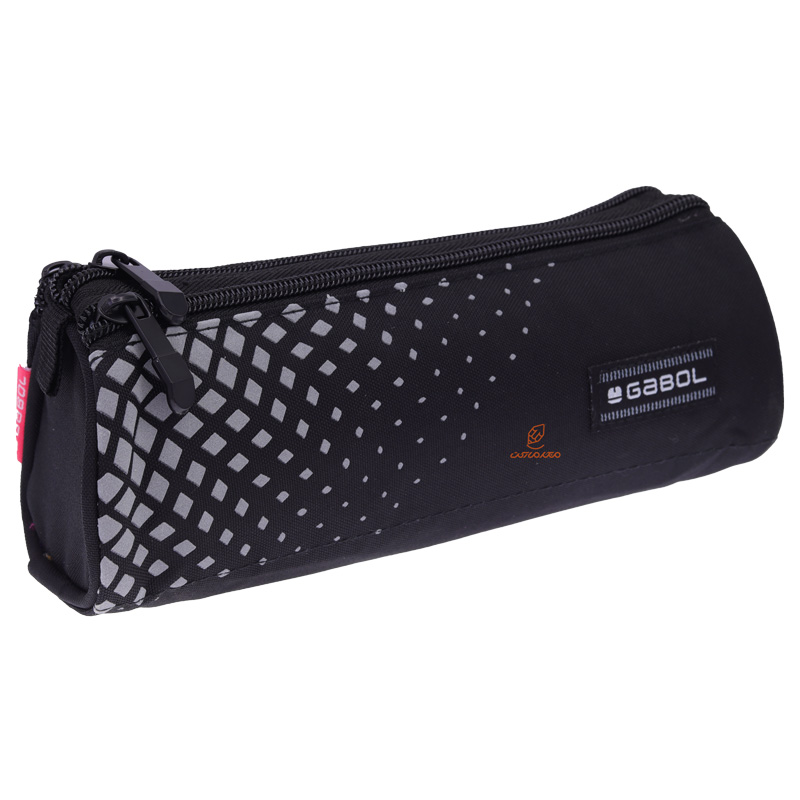 جامدادی مدل OXYGEN 231909001 گابل GABOL (3)