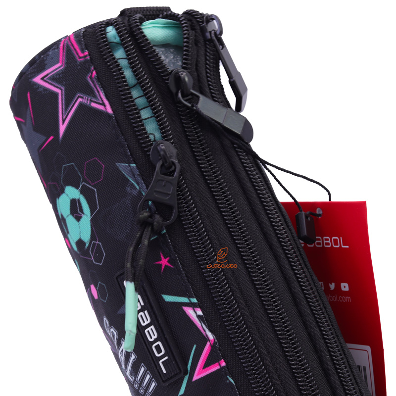 جامدادی مدل STELLAR 232909001 گابل GABOL (1)