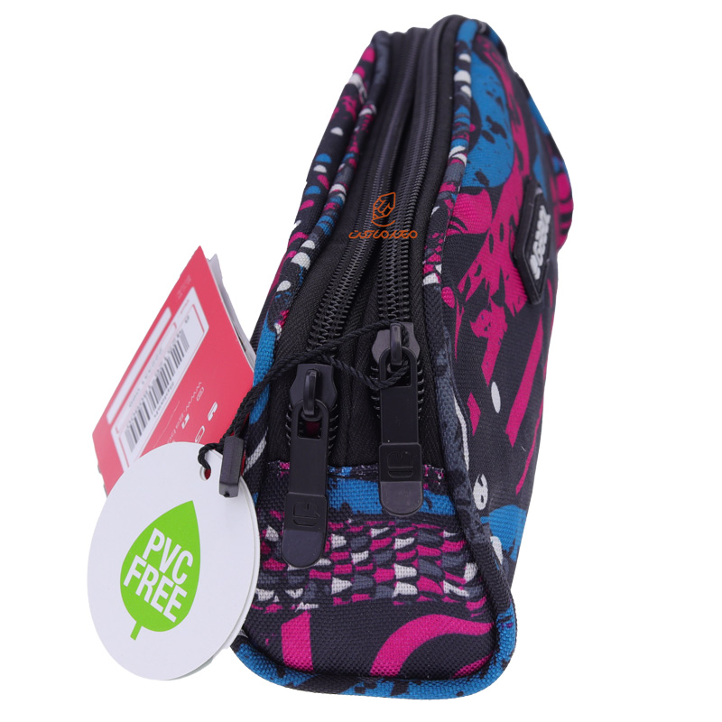 جامدادی مدل SPLASH 222331099 گابل GABOL (4)