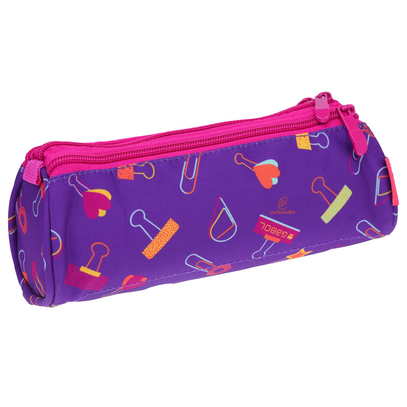 جامدادی مدل DIARY 232809029 گابل GABOL (4)