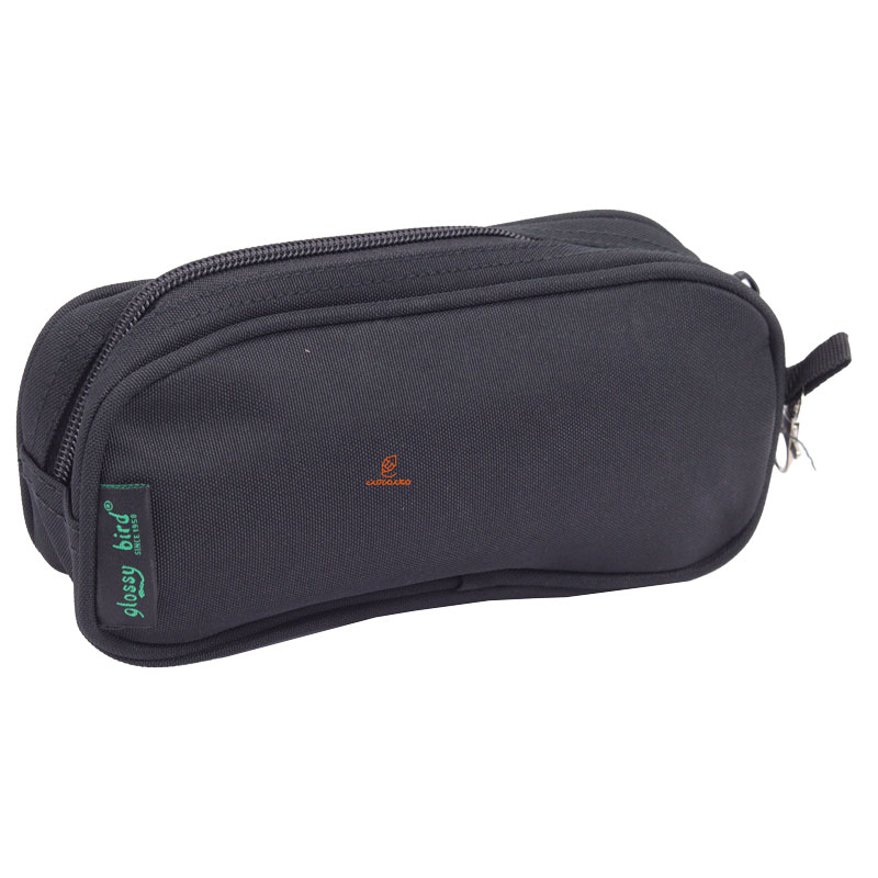 کوله پشتی سه تکه 2585 گلسی برد GLOSSY BIRD (10)