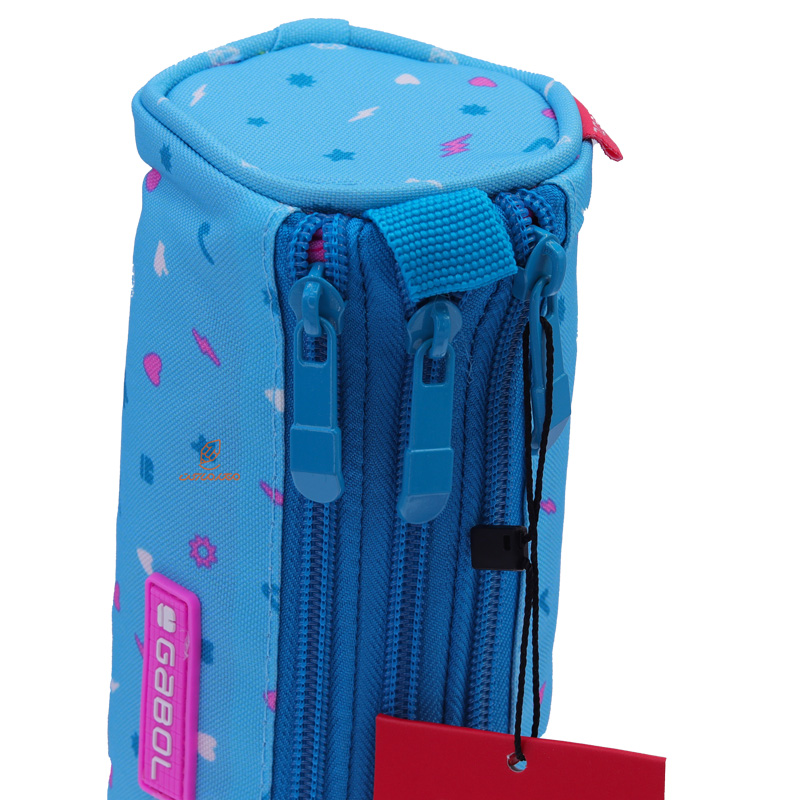 جامدادی مدل CONFETTI 232609012 گابل GABOL (6)