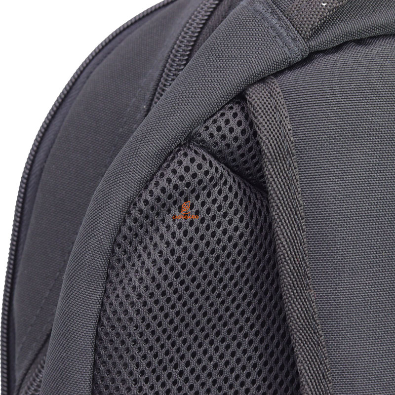 کوله پشتی سه تکه 2585 گلسی برد GLOSSY BIRD (1)