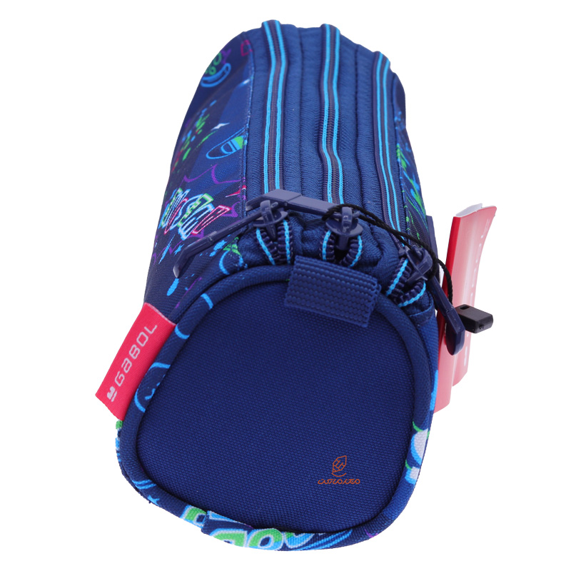 جامدادی مدل LOOT 233409003 گابل GABOL (4)