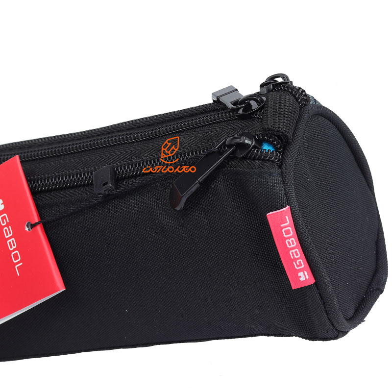 جامدادی مدل RIVALS 233309001 آبی گابل GABOL (6)