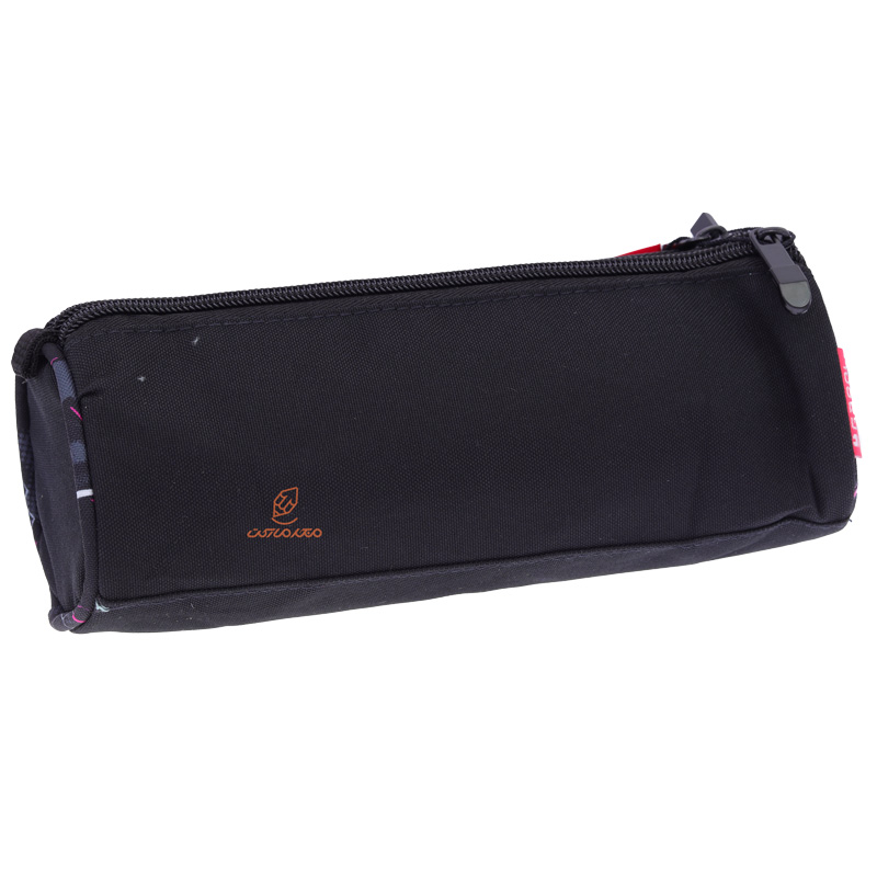 جامدادی مدل STELLAR 232909001 گابل GABOL (5)