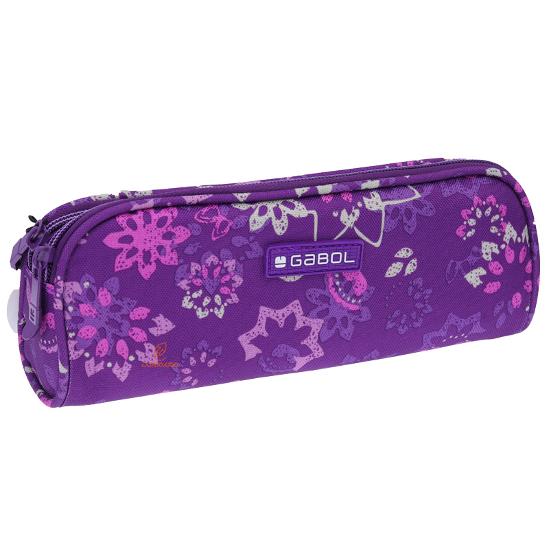 جامدادی مدل GINGER 222231099 گابل GABOL (3)