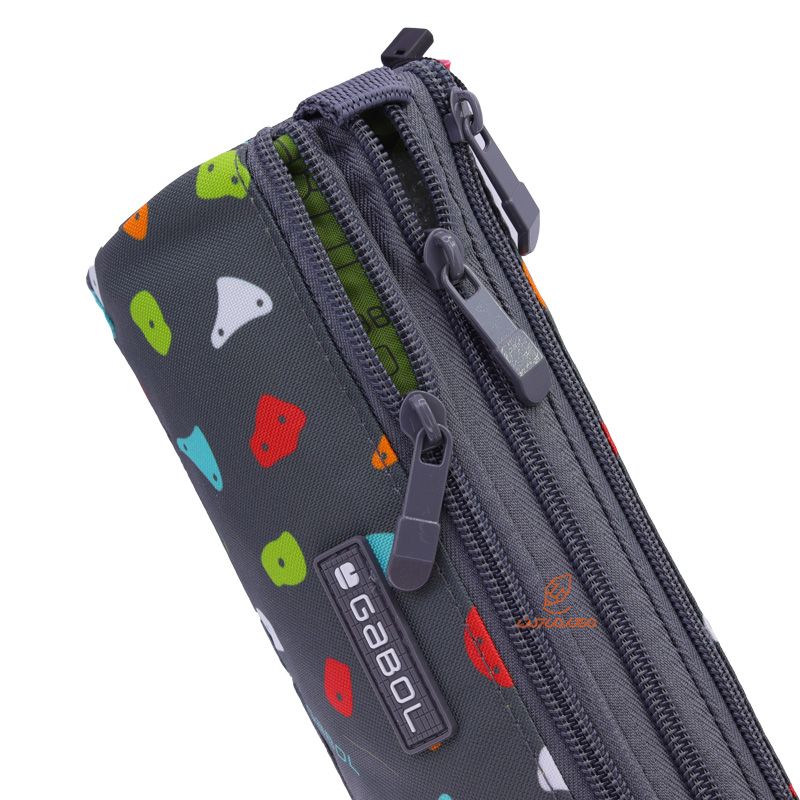 جامدادی مدل CLIMB 233209016 گابل GABOL (1)