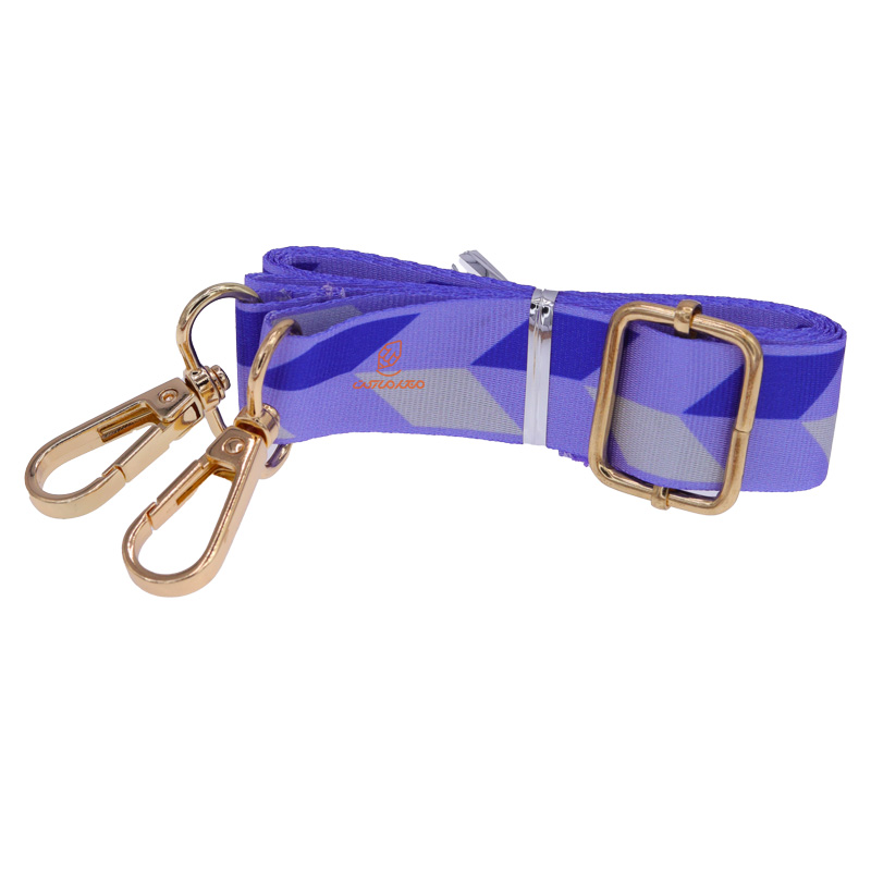 قمقمه دو در 520 میل H-6340 بنفش HELLODREAM (5)