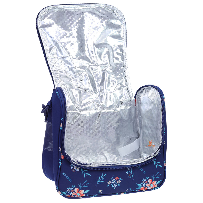 کیف غذا مدل 233032003 MELISSA گابل GABOL (5)