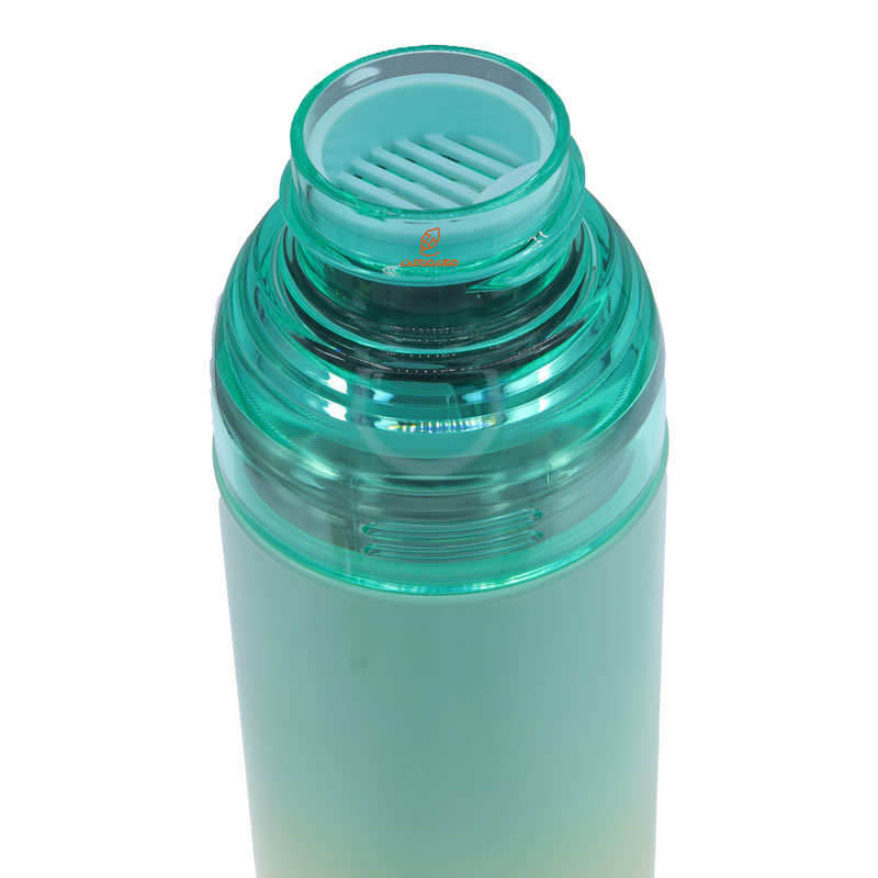 قمقمه فلاکسی 420 میل W-184 سبز PINKAH (4)