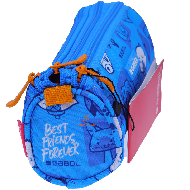 جامدادی مدل FRIENDS 233109003 گابل GABOL (4)