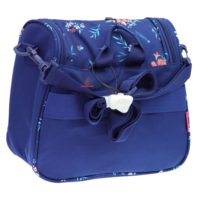 کیف غذا مدل 233032003 MELISSA گابل GABOL (3)