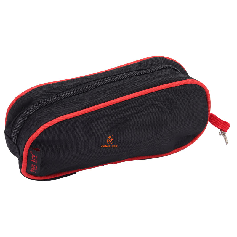 کوله پشتی سه تکه طرح ماشین مسابقه 2624 گلسی برد GLOSSY BIRD (13)