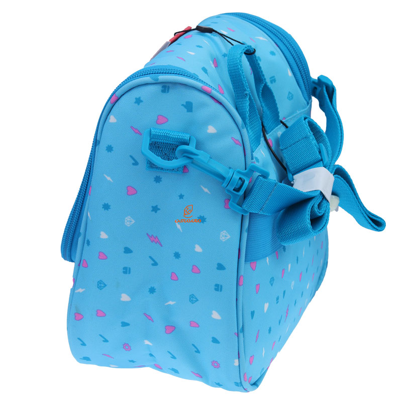 کیف غذا مدل 232632012 CONFETTI گابل GABOL (4)