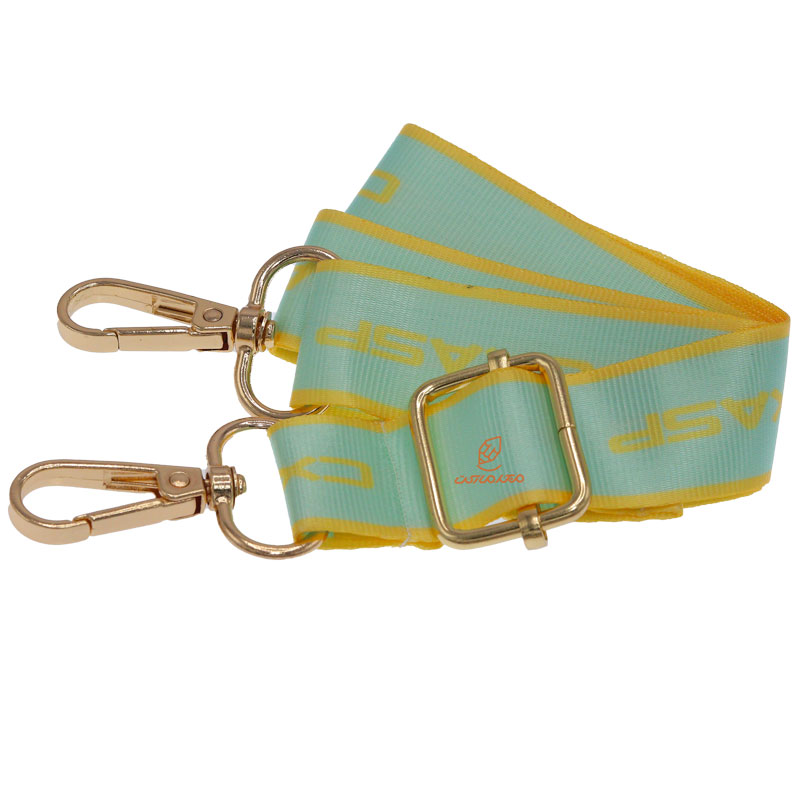 قمقمه نی دار 800 میل 386 سبز CXASP BOTTLE (7)