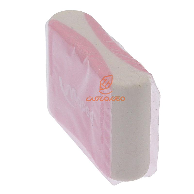 پاک کن 40 صورتی مپد MAPED (1)