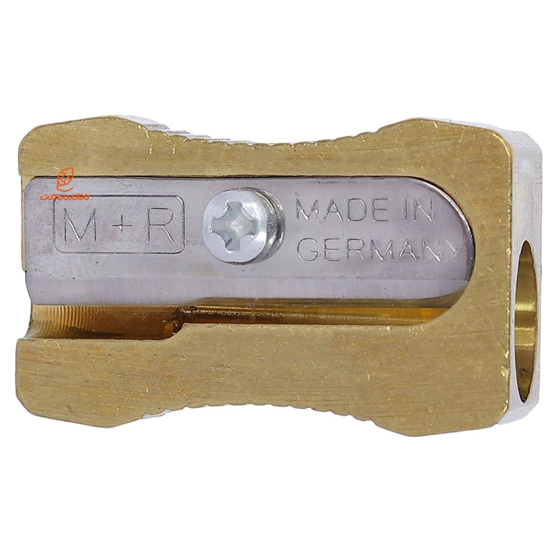 تراش حرفه ای تک سوراخ مدل کاج M+R (5)